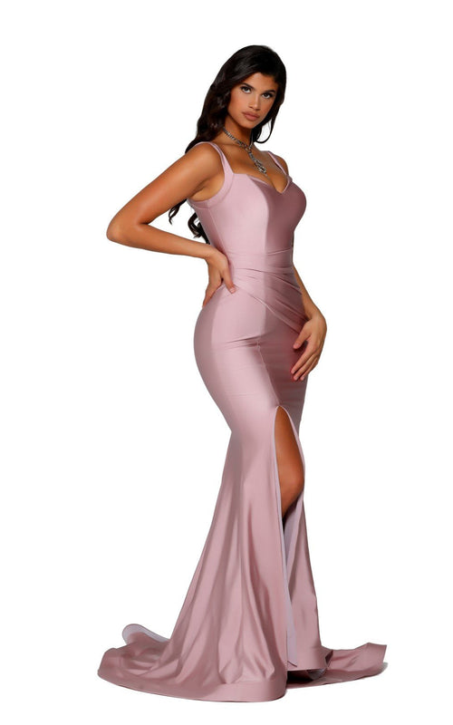 PS6339 MAUVE